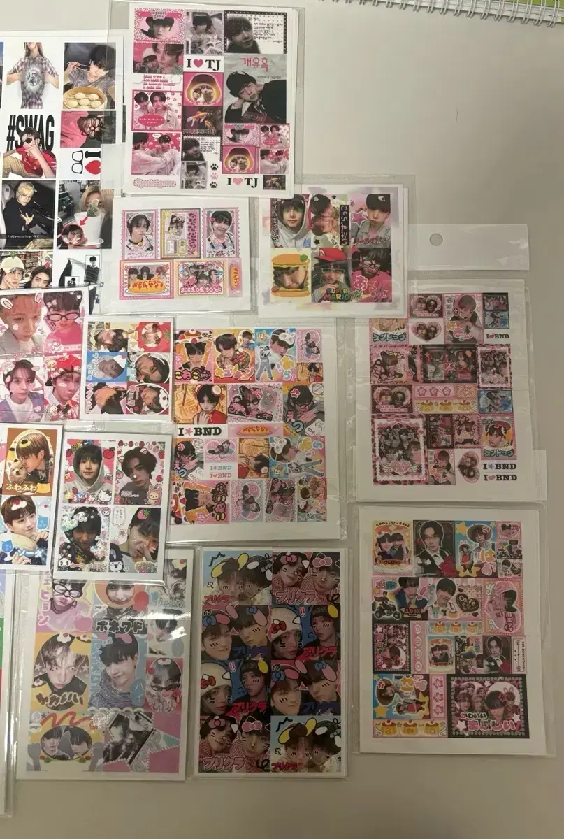 thumbnail-2